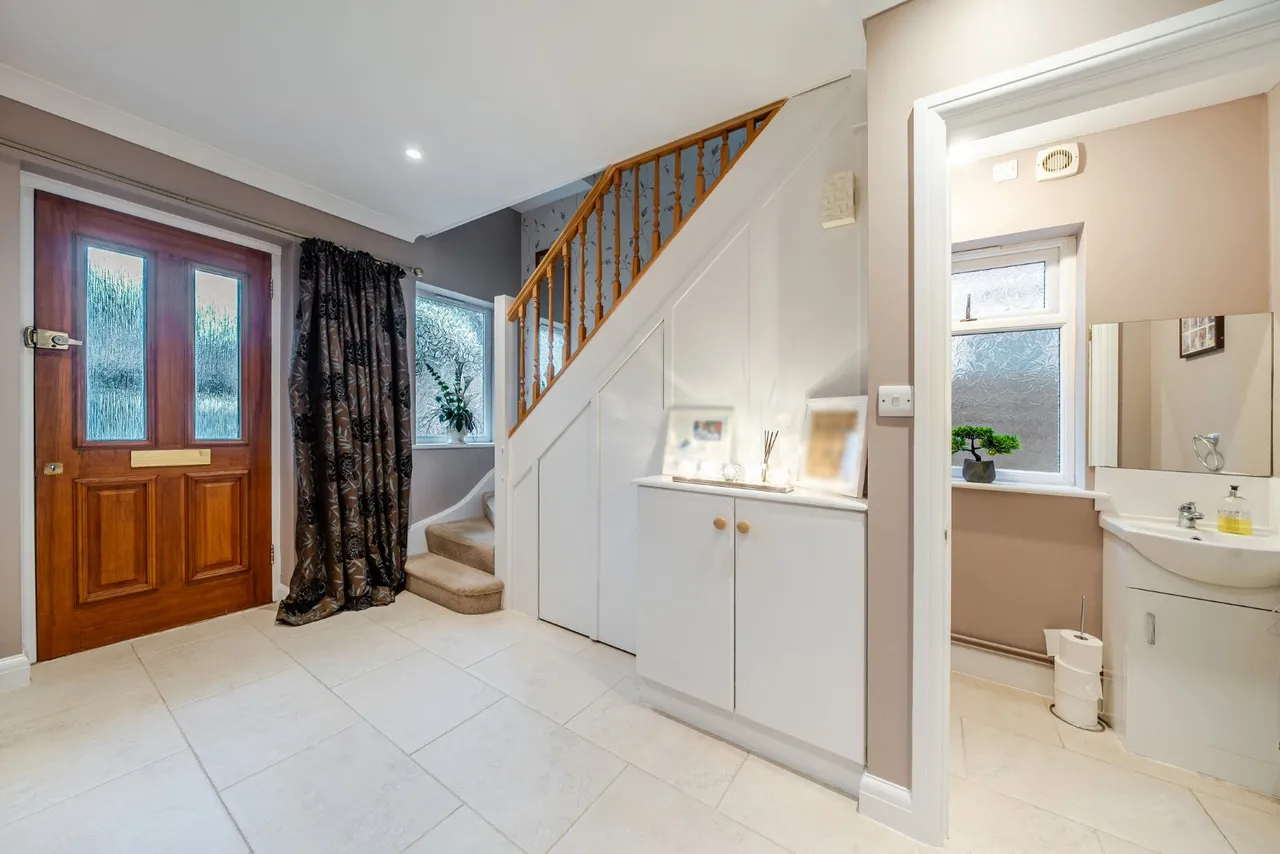 Everard Avenue, Bromley, BR2, photo 11
