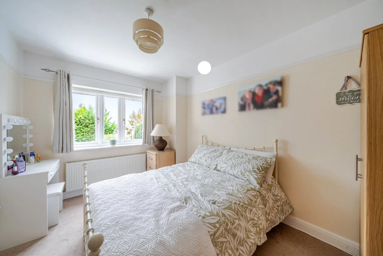 Everard Avenue, Bromley, BR2, photo 13