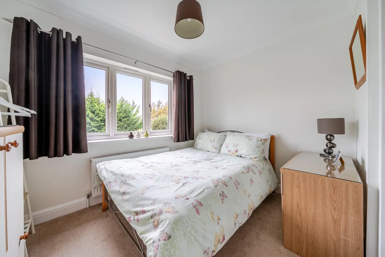 Everard Avenue, Bromley, BR2, photo 14