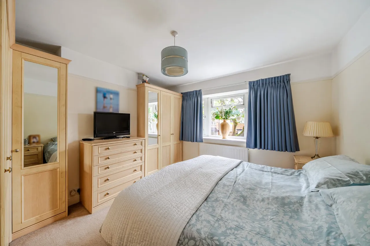 Everard Avenue, Bromley, BR2, photo 5