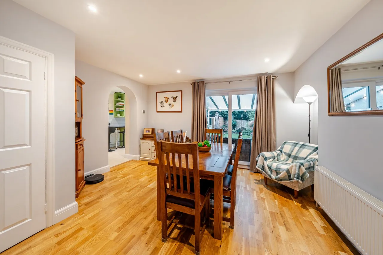 Everard Avenue, Bromley, BR2, photo 10