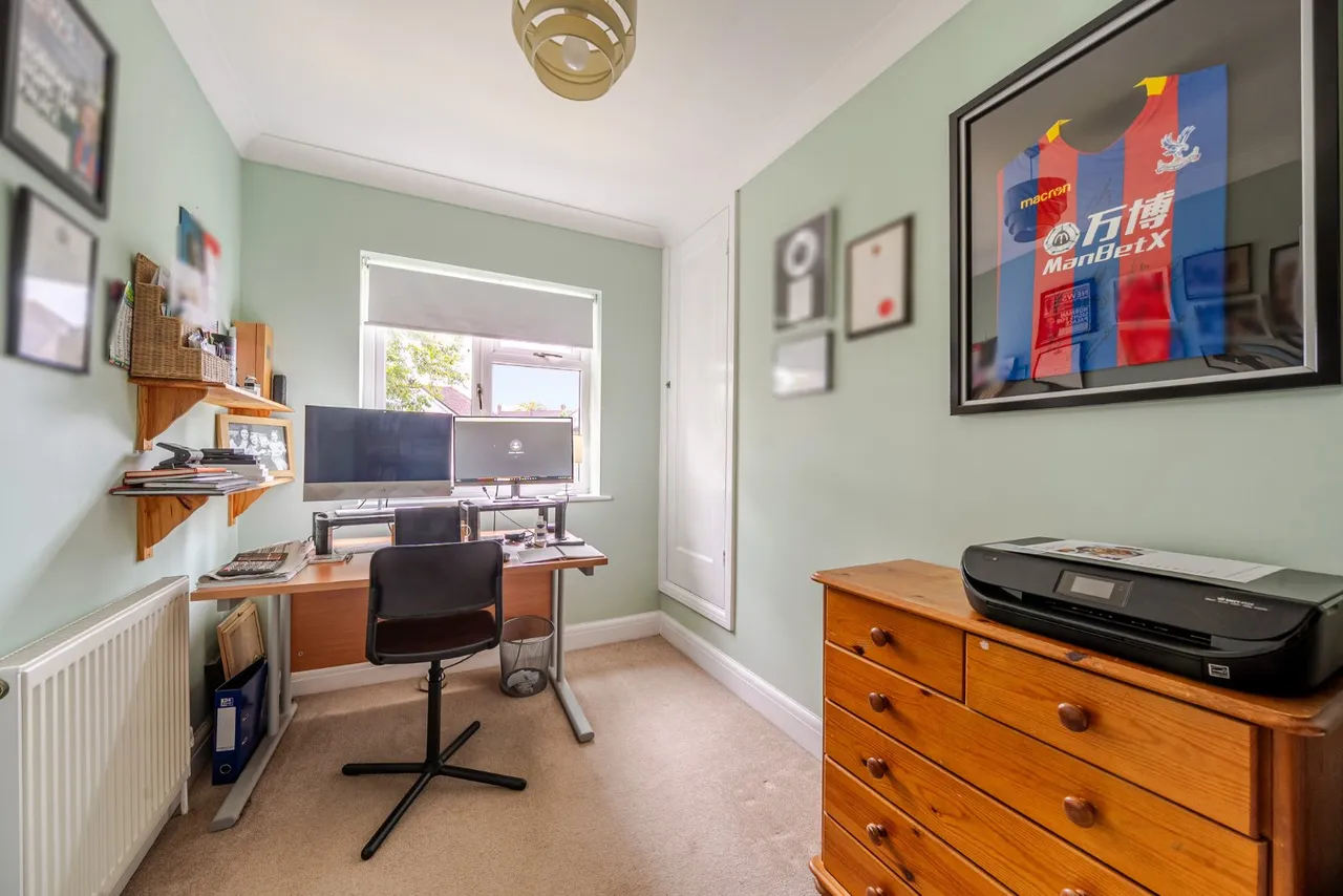 Everard Avenue, Bromley, BR2, photo 15