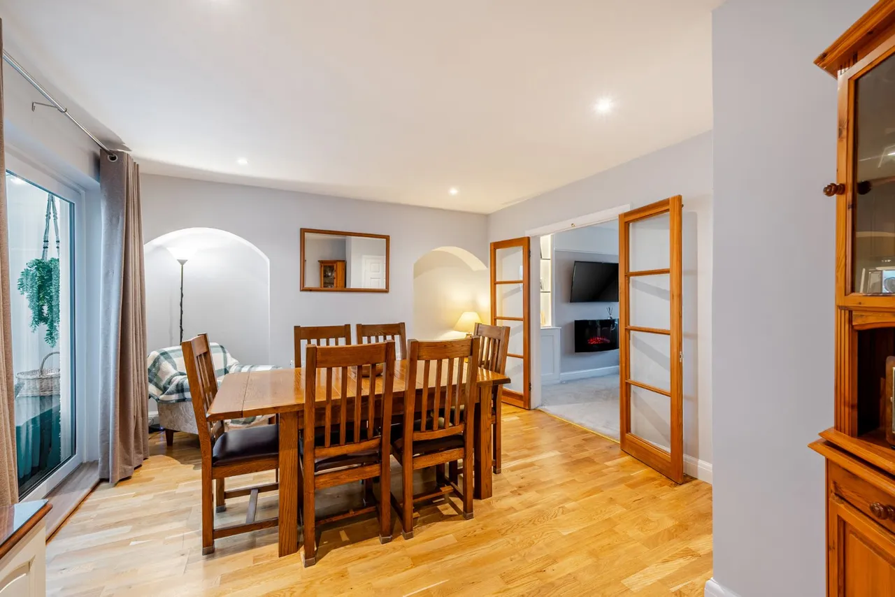 Everard Avenue, Bromley, BR2, photo 9