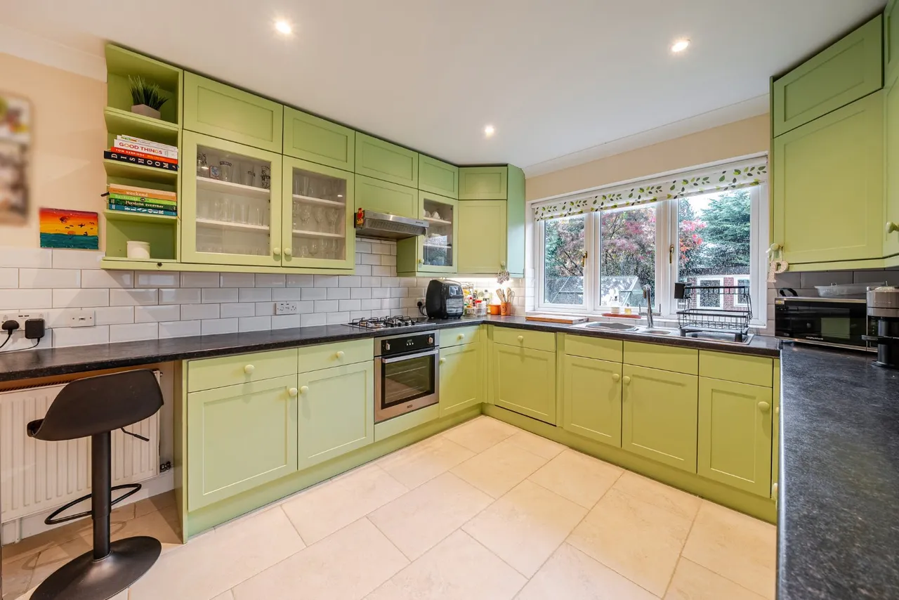 Everard Avenue, Bromley, BR2, photo 8