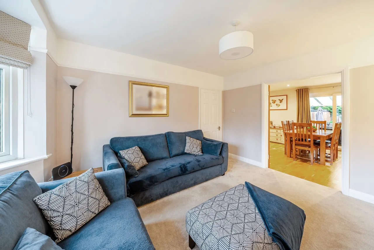 Everard Avenue, Bromley, BR2, photo 7