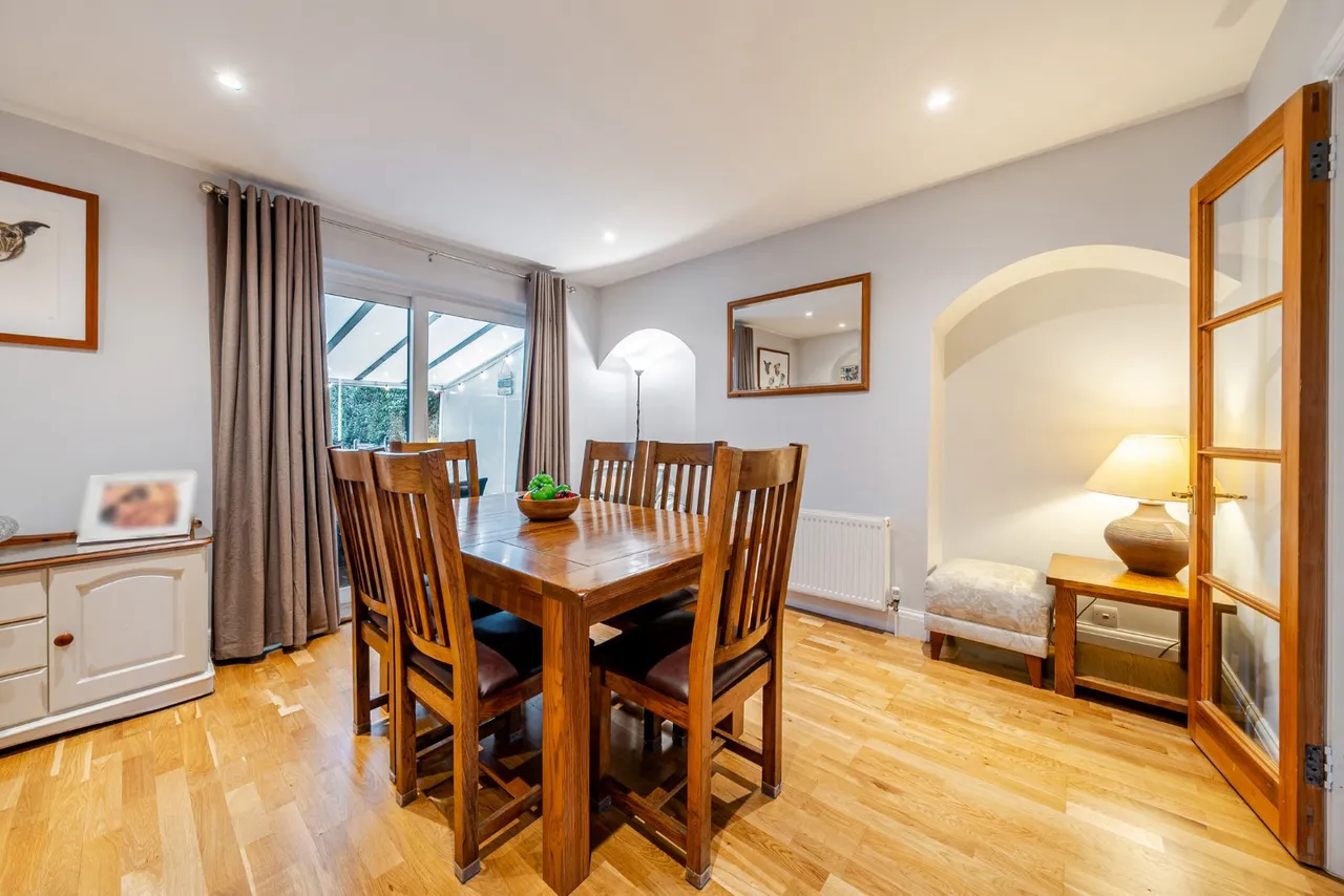 Everard Avenue, Bromley, BR2, photo 6