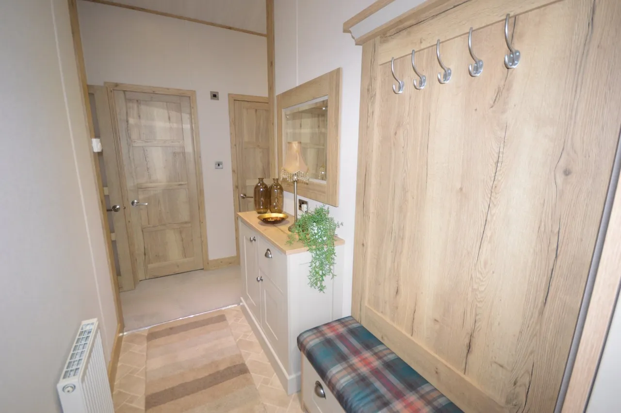 Moat Lane, Caersws, photo 10
