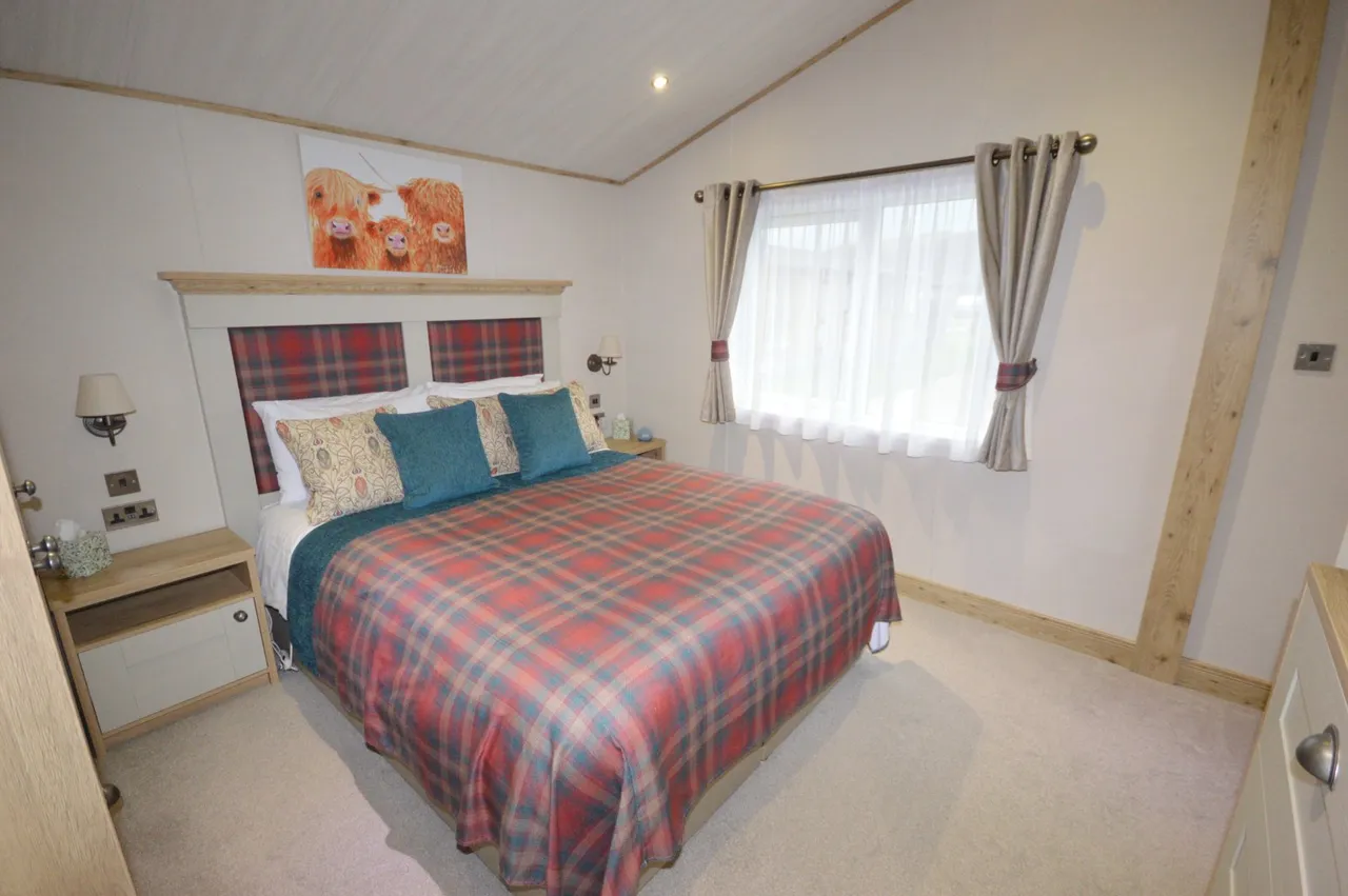 Moat Lane, Caersws, photo 11