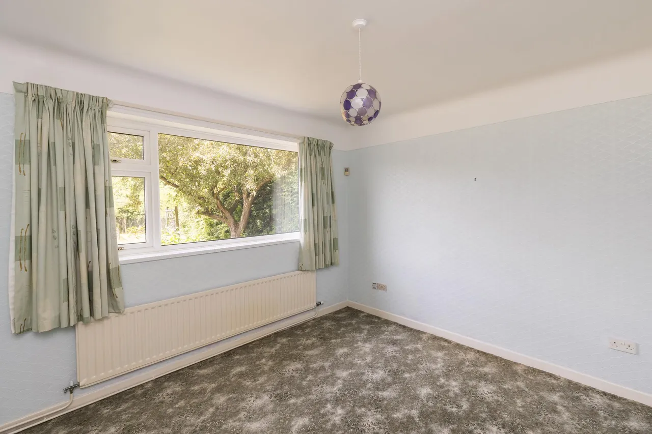 Greenville Avenue, Deeside, CH5, photo 12