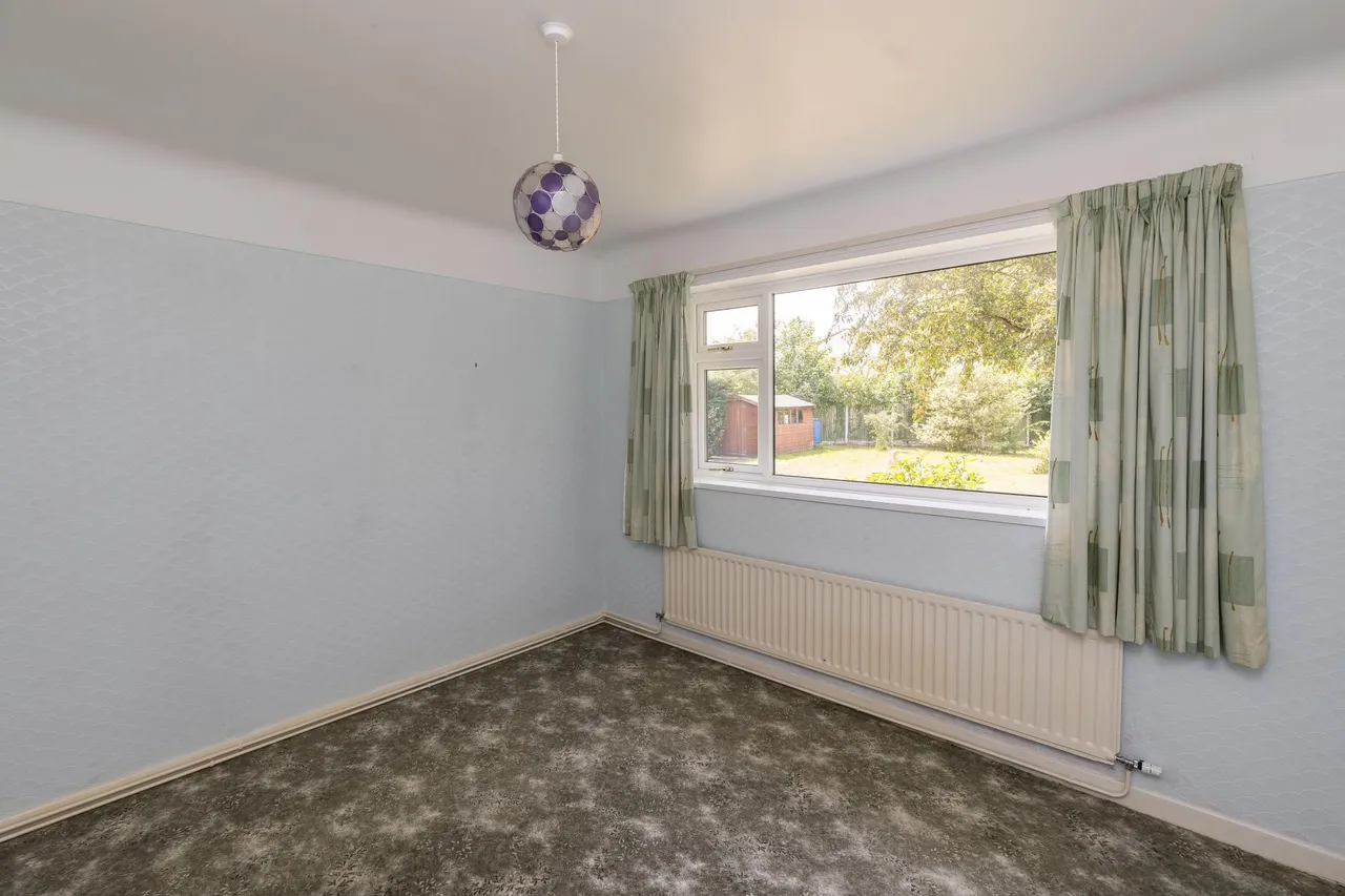 Greenville Avenue, Deeside, CH5, photo 11