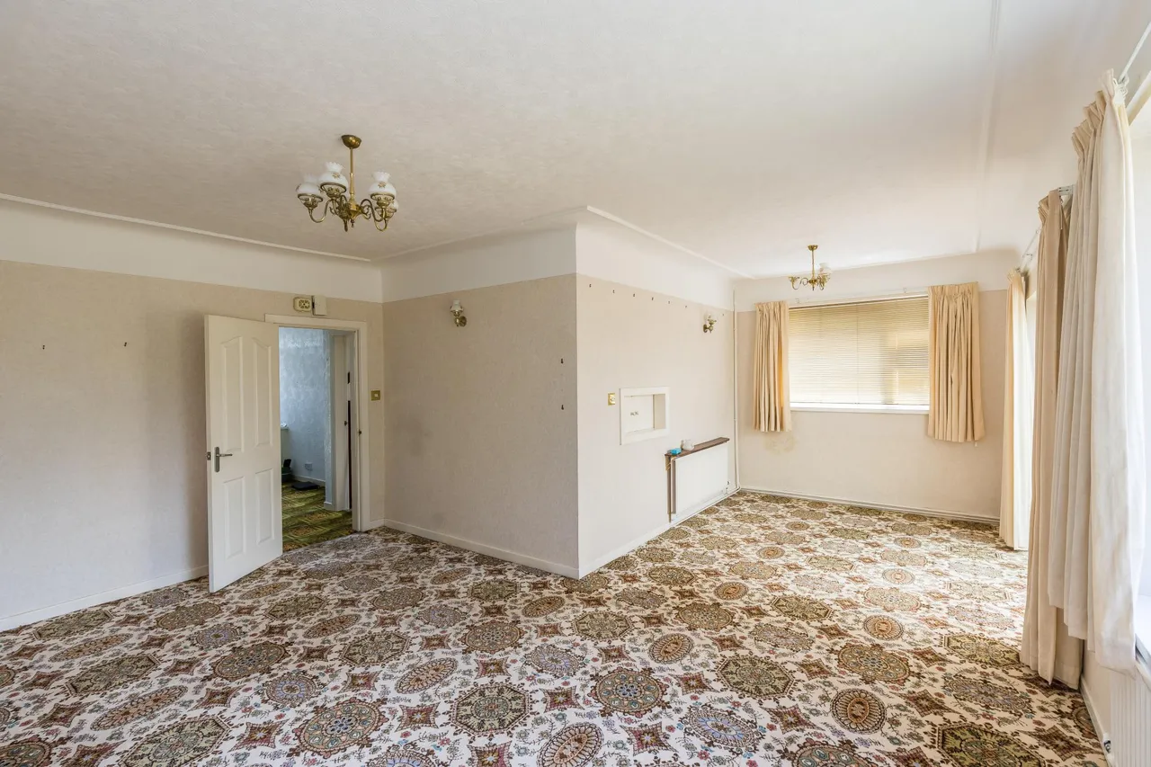 Greenville Avenue, Deeside, CH5, photo 4