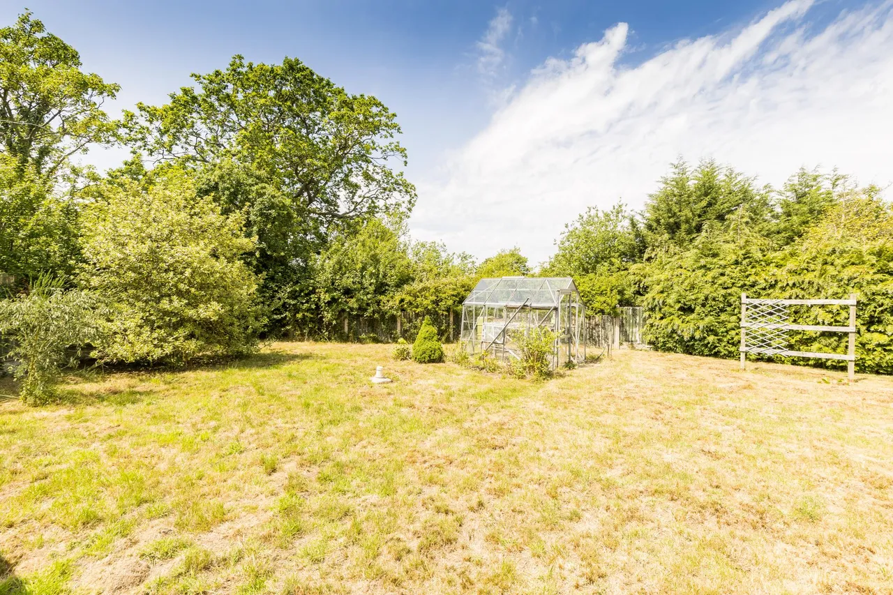 Greenville Avenue, Deeside, CH5, photo 23