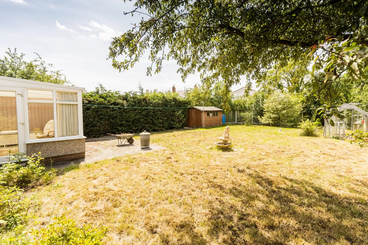 Greenville Avenue, Deeside, CH5, photo 22
