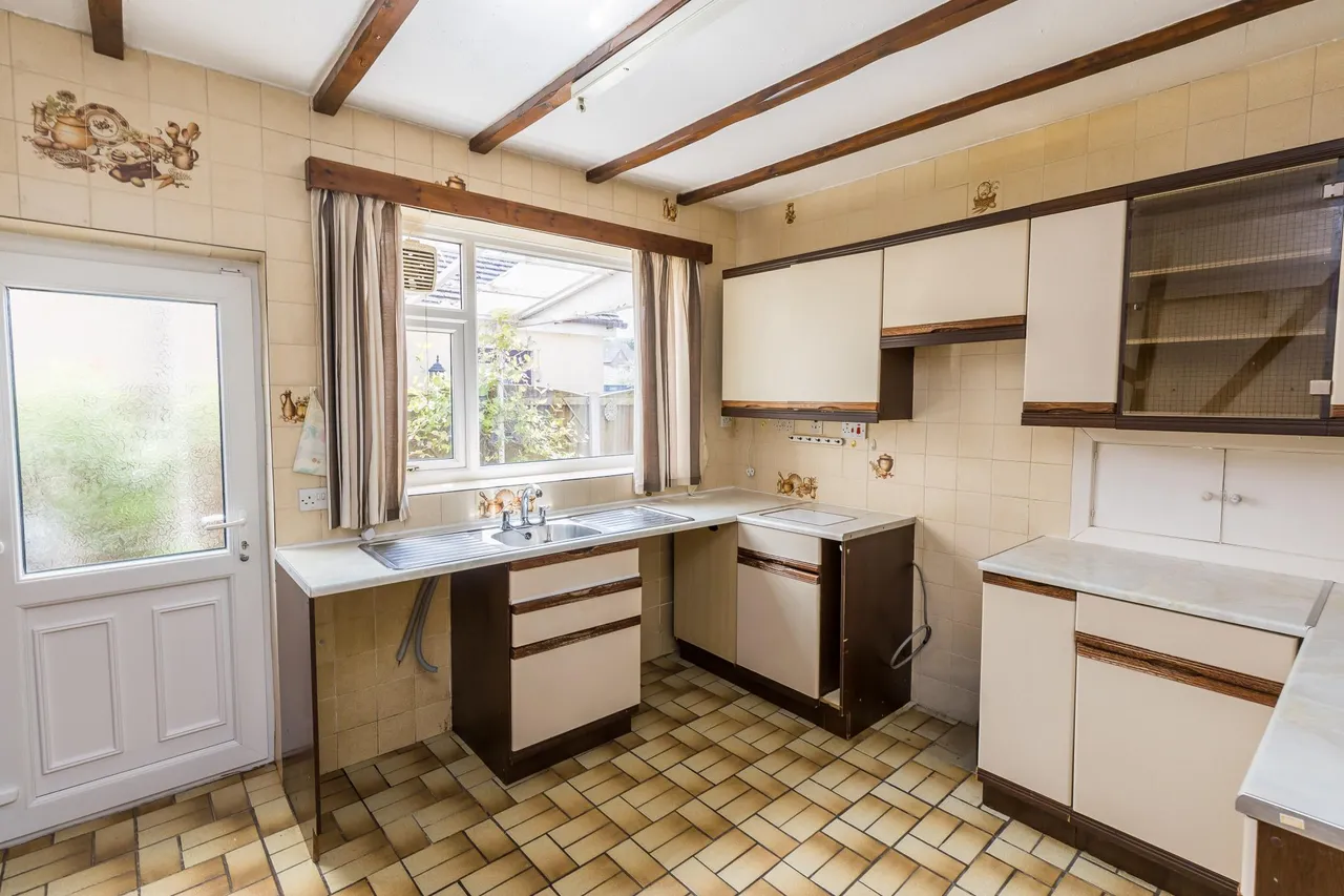 Greenville Avenue, Deeside, CH5, photo 6