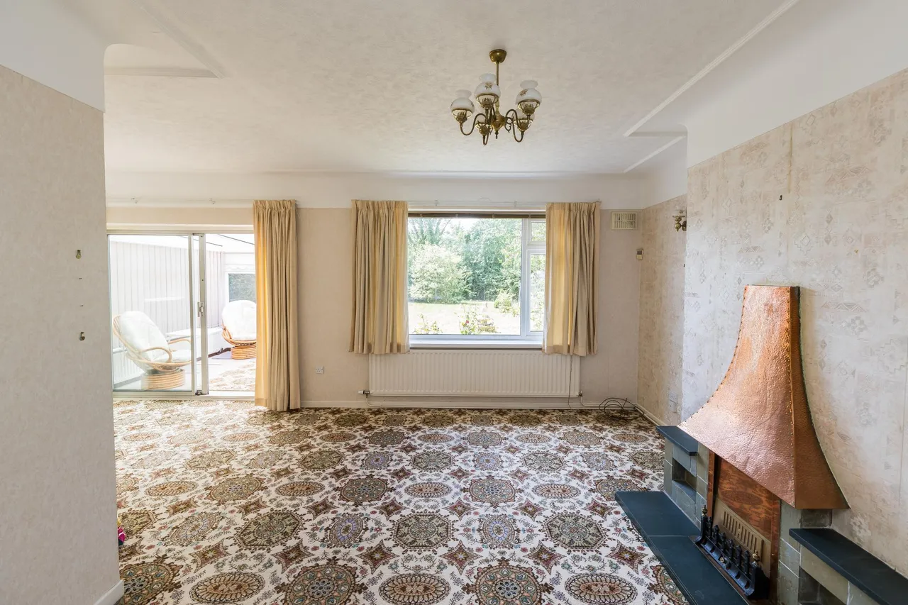 Greenville Avenue, Deeside, CH5, photo 3