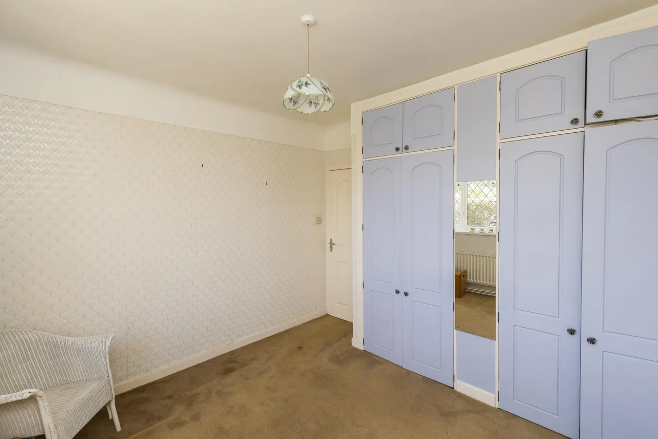 Greenville Avenue, Deeside, CH5, photo 16