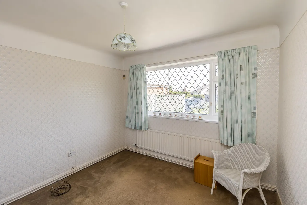 Greenville Avenue, Deeside, CH5, photo 15