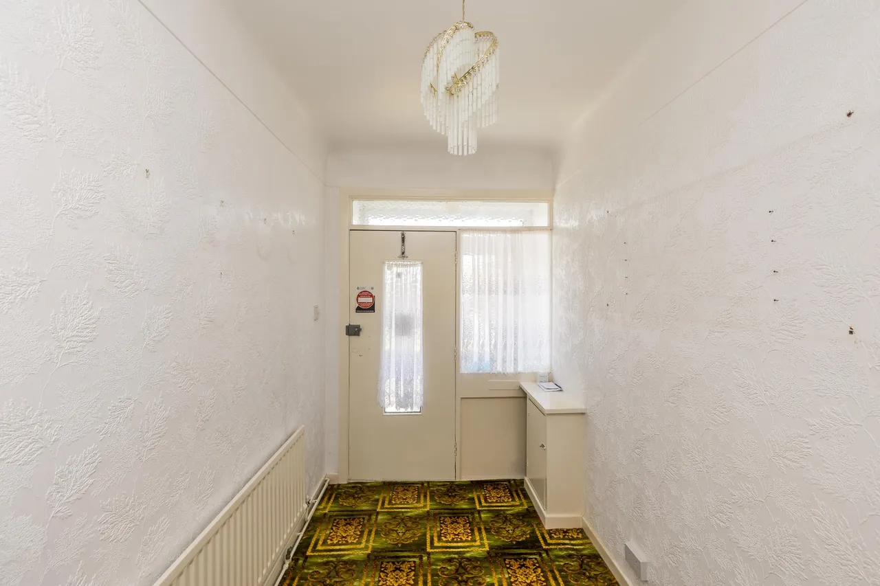 Greenville Avenue, Deeside, CH5, photo 10