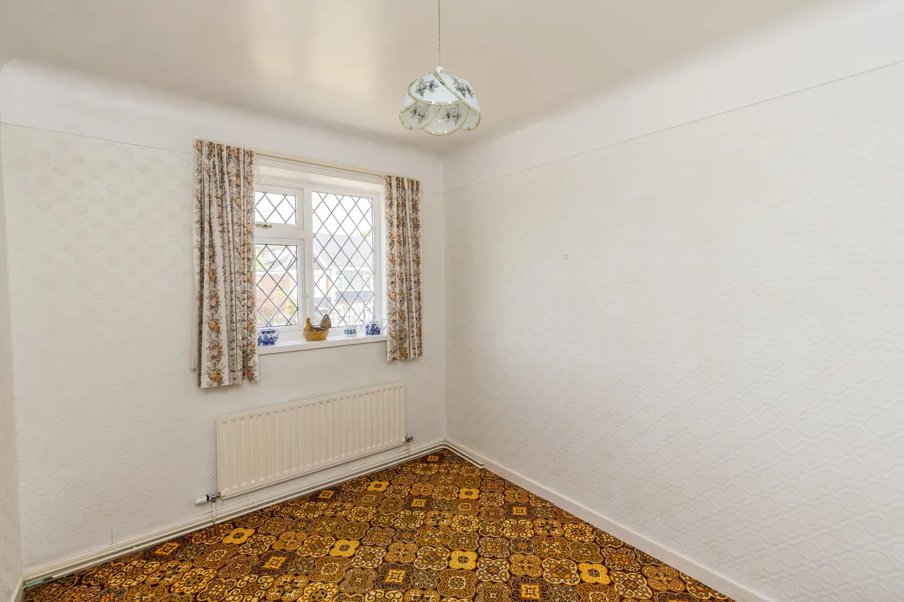 Greenville Avenue, Deeside, CH5, photo 14