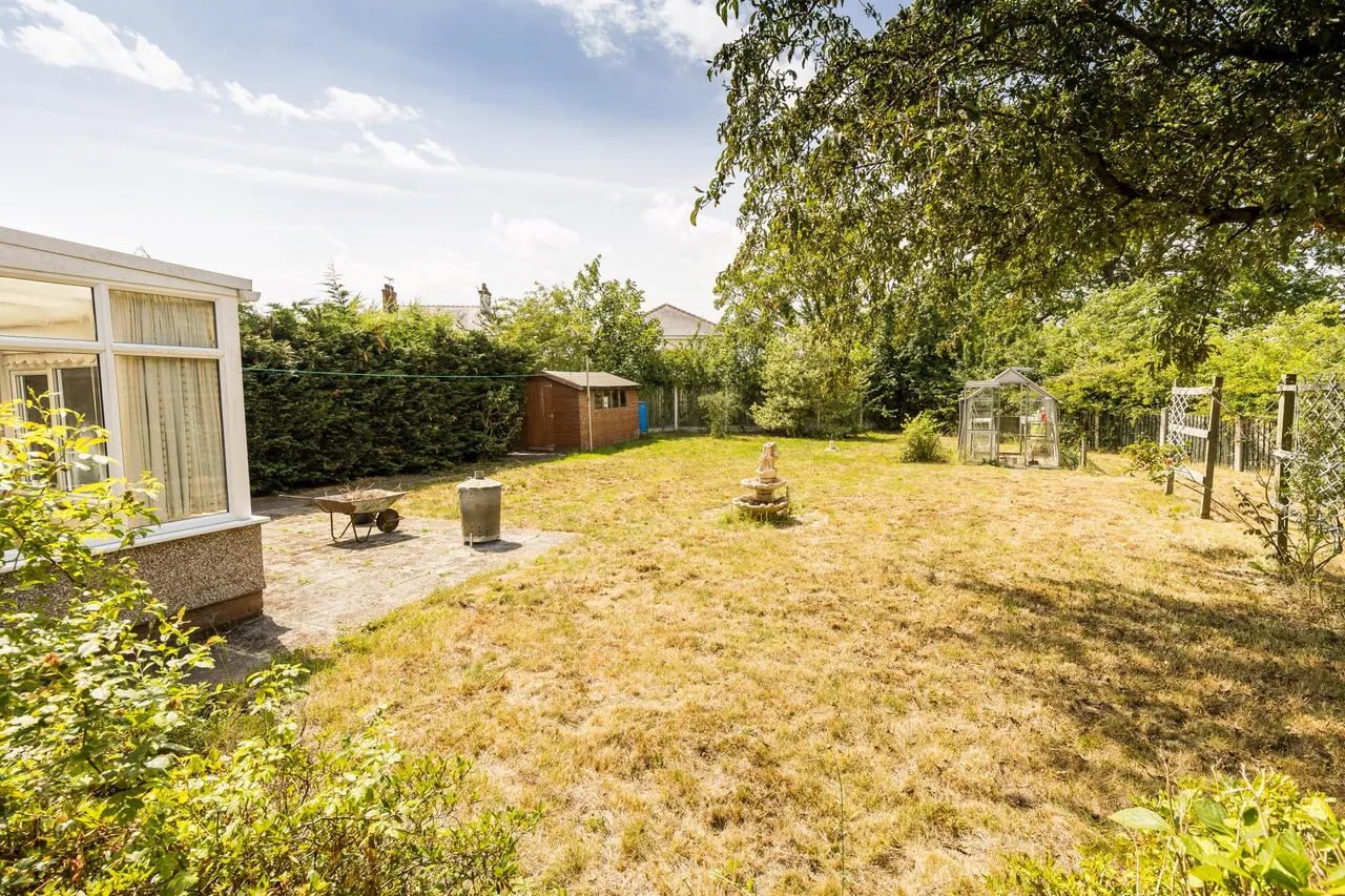 Greenville Avenue, Deeside, CH5, photo 21