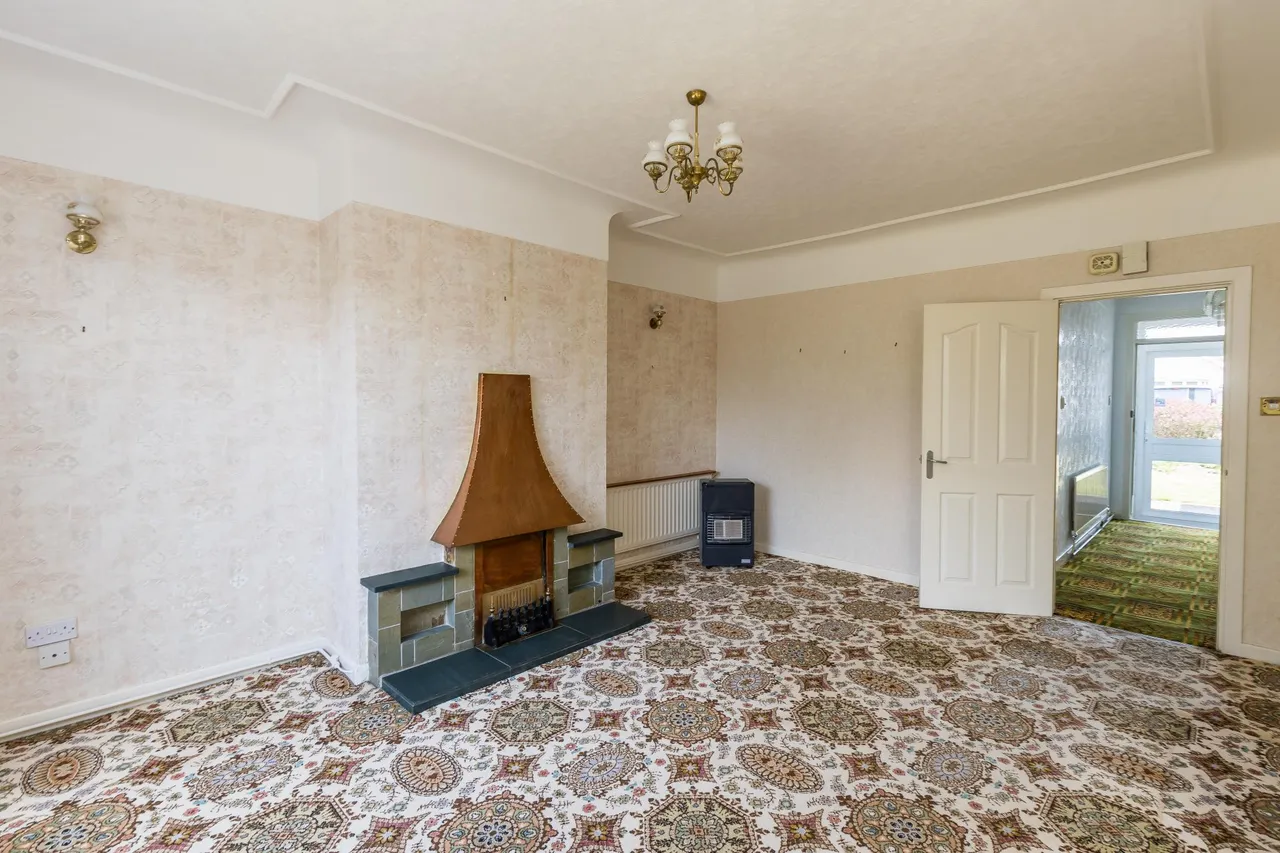 Greenville Avenue, Deeside, CH5, photo 5