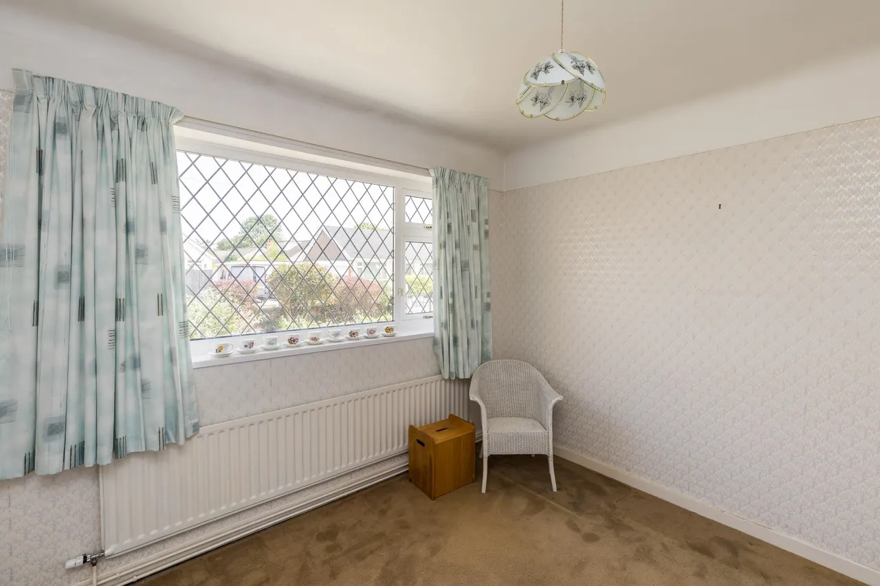 Greenville Avenue, Deeside, CH5, photo 17