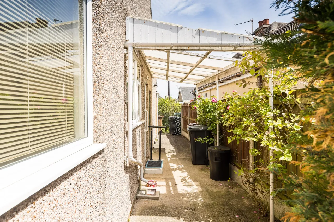 Greenville Avenue, Deeside, CH5, photo 20