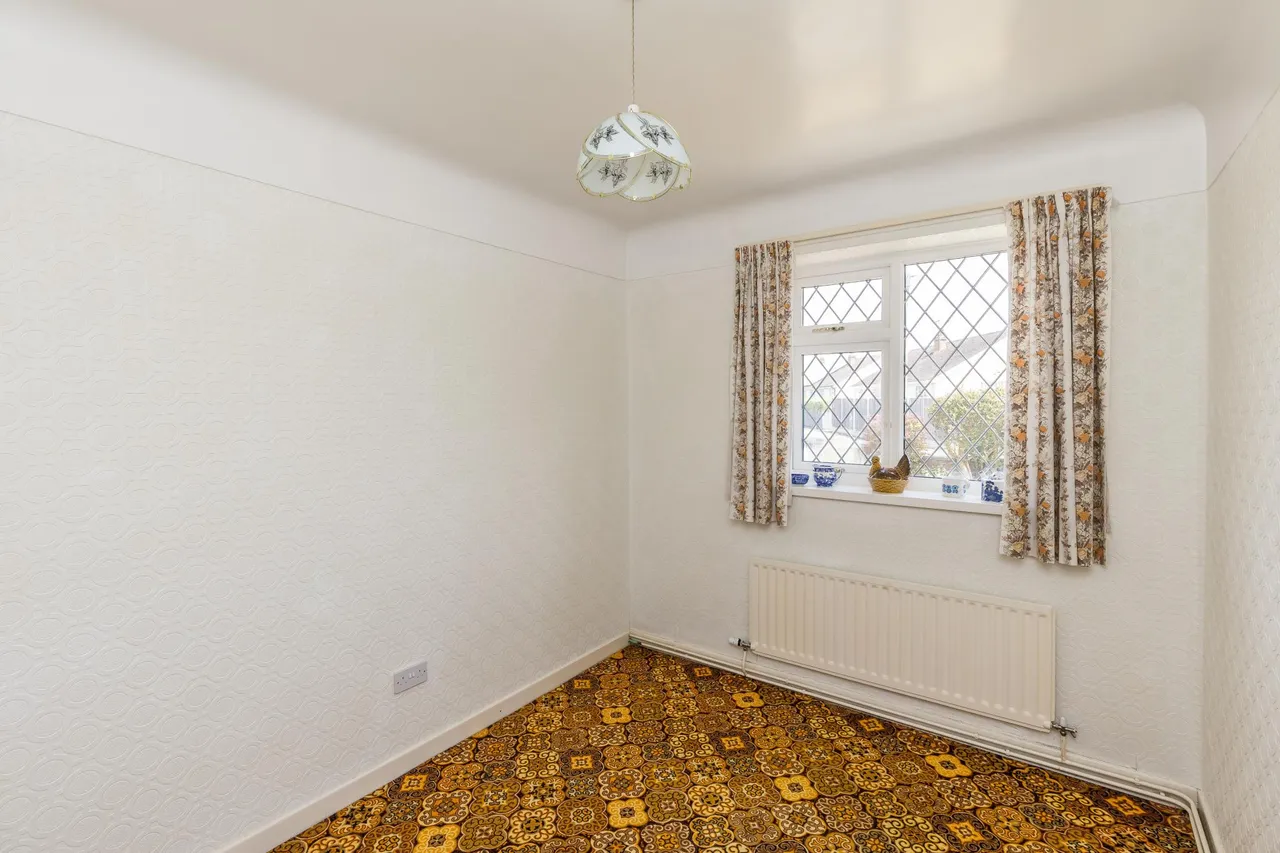 Greenville Avenue, Deeside, CH5, photo 13