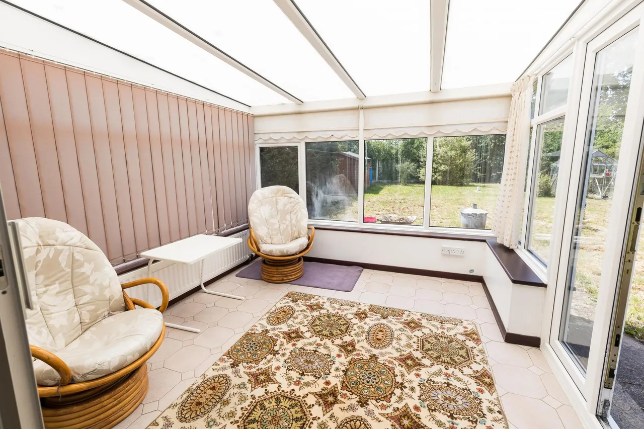 Greenville Avenue, Deeside, CH5, photo 8