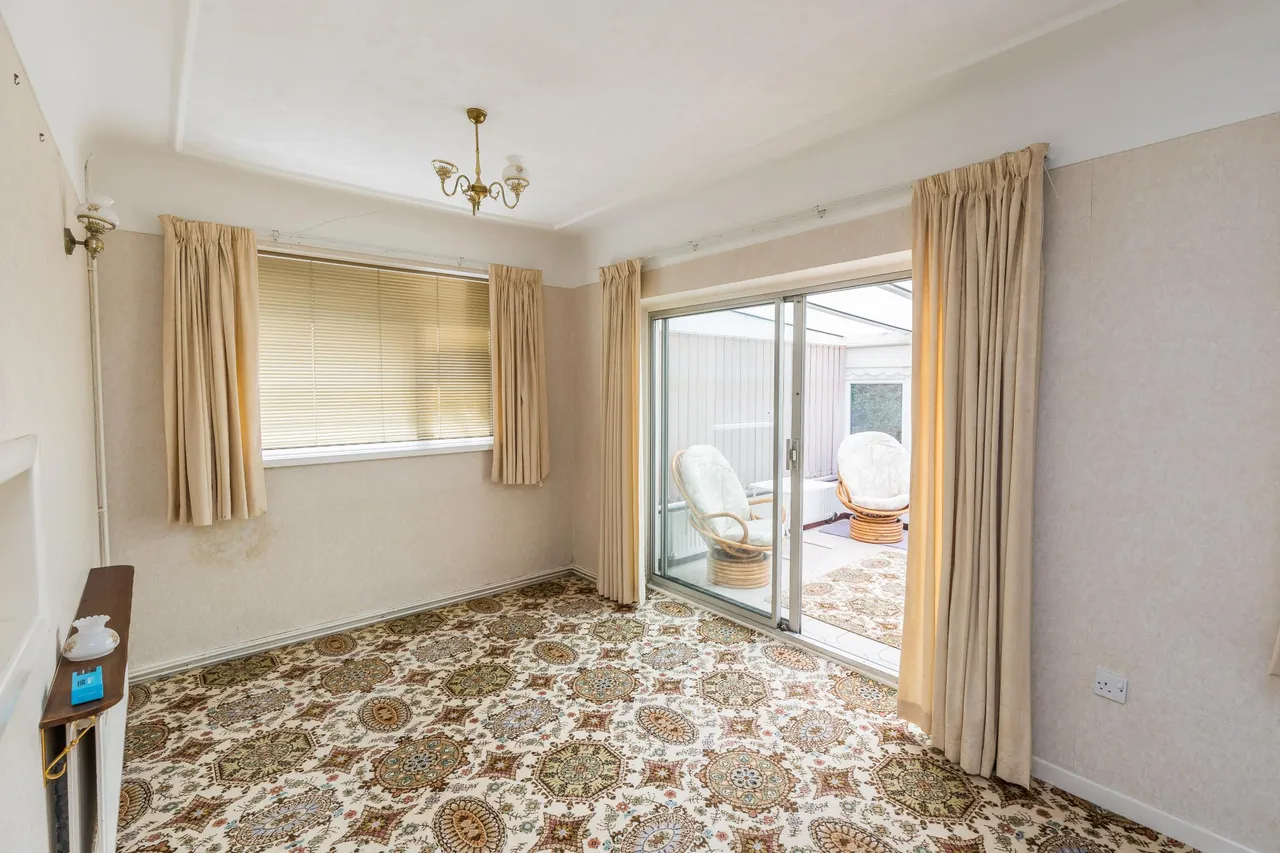 Greenville Avenue, Deeside, CH5, photo 9