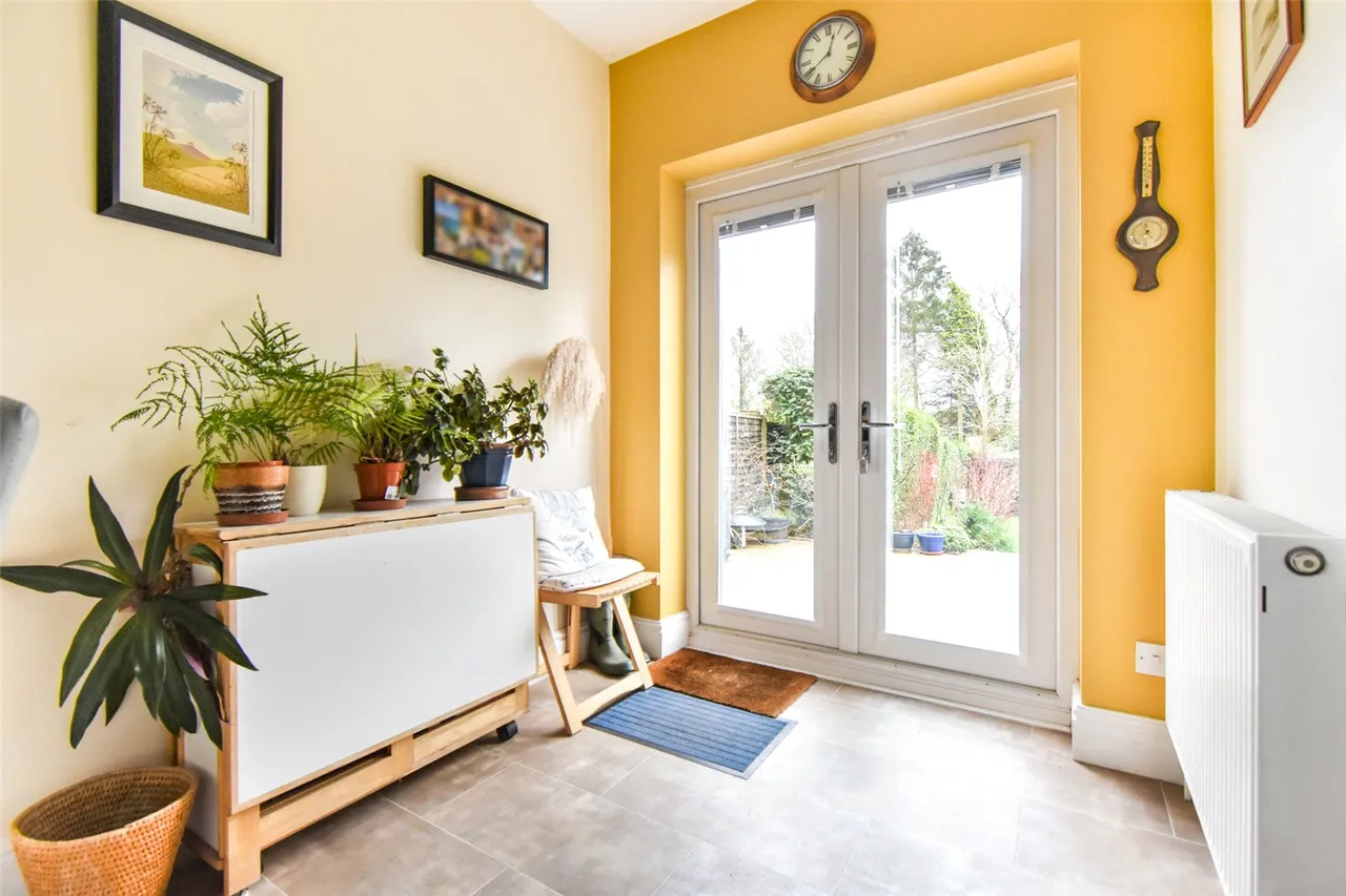 London Road, Hook, Hampshire, RG27 9NH, photo 23