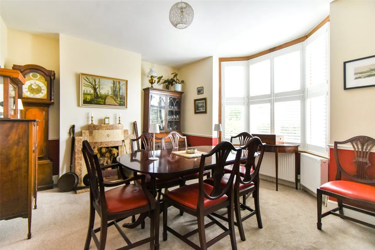 London Road, Hook, Hampshire, RG27 9NH, photo 8