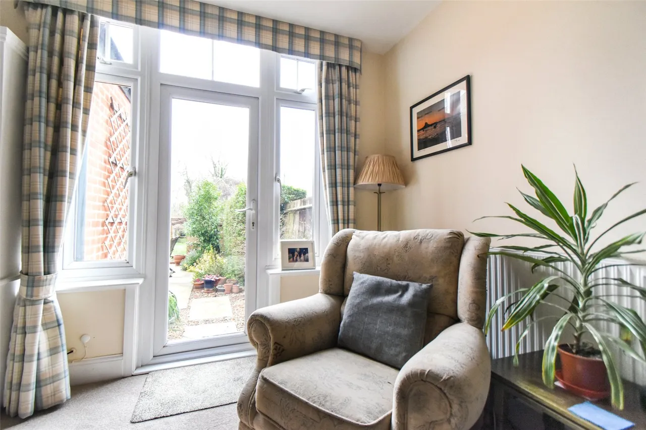 London Road, Hook, Hampshire, RG27 9NH, photo 20