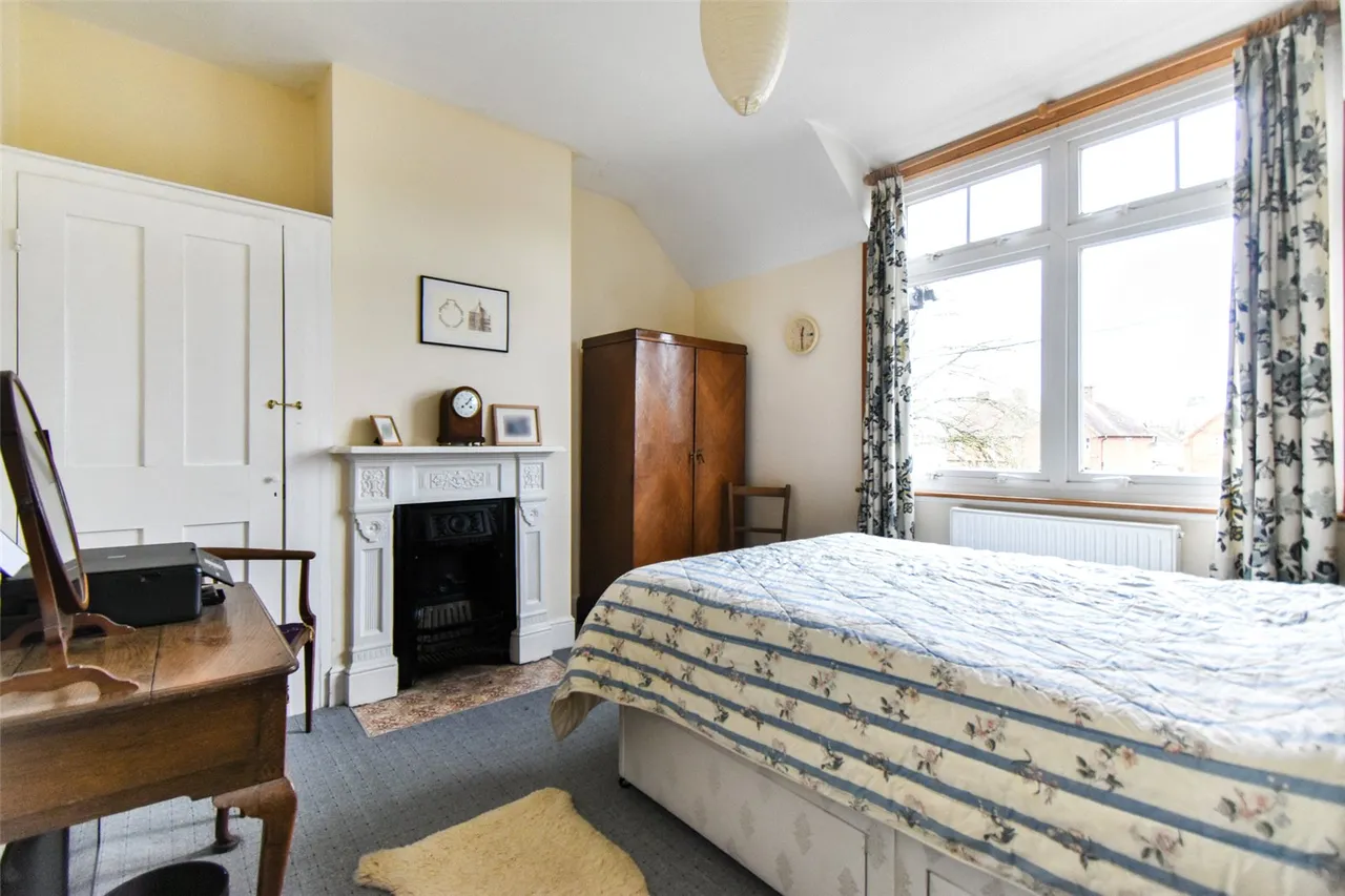 London Road, Hook, Hampshire, RG27 9NH, photo 10