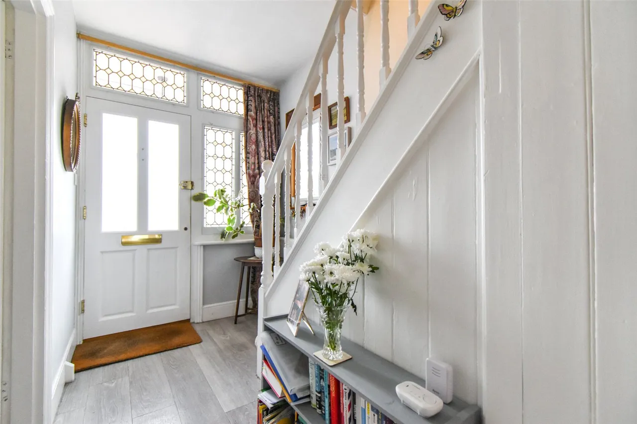 London Road, Hook, Hampshire, RG27 9NH, photo 19