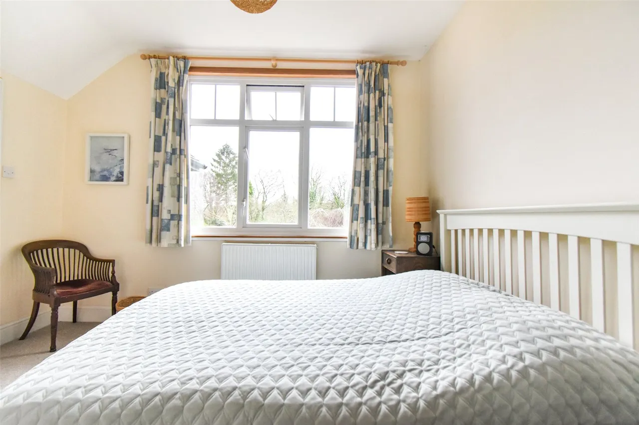 London Road, Hook, Hampshire, RG27 9NH, photo 9
