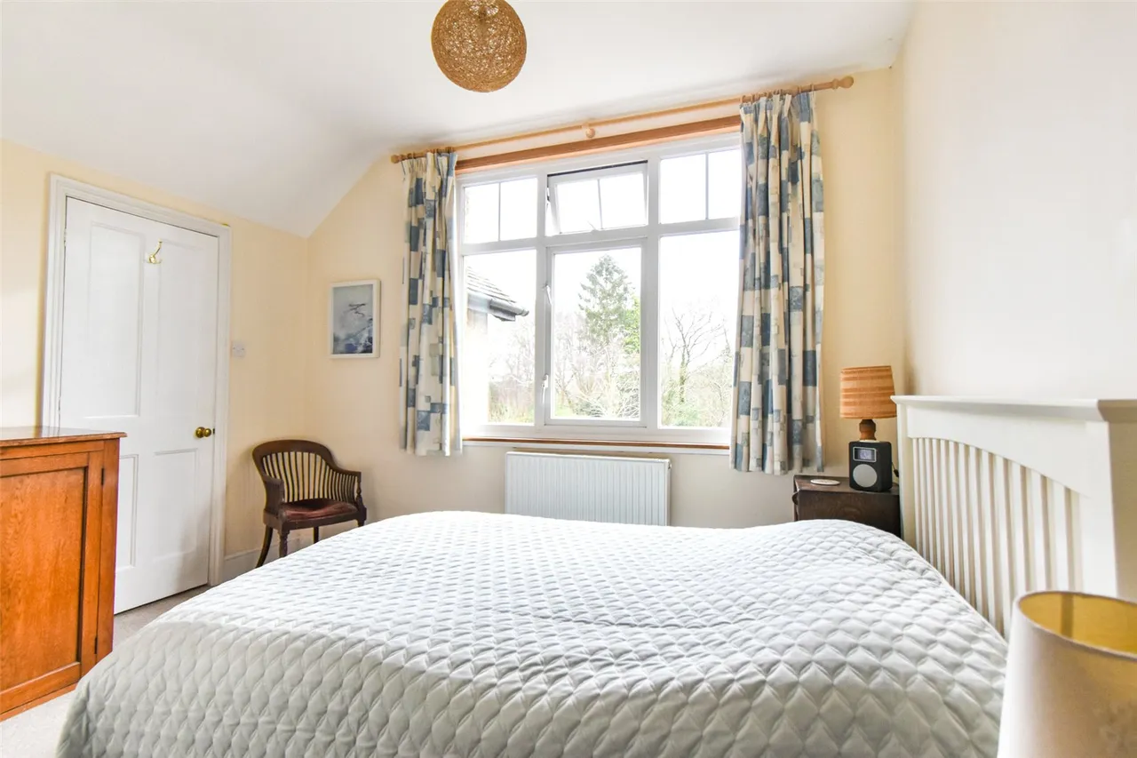 London Road, Hook, Hampshire, RG27 9NH, photo 12