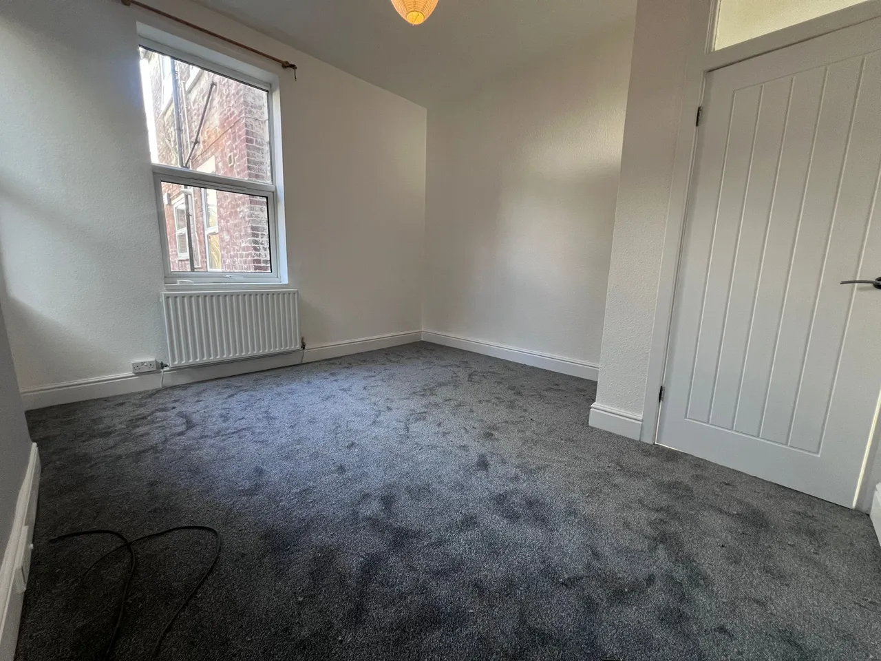 Sutton Road, Walsall, WS1, photo 5