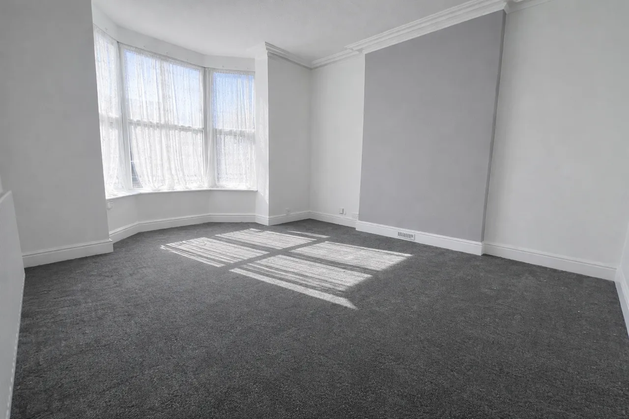 1 bed flat to rent — Sutton Road, Walsall, WS1