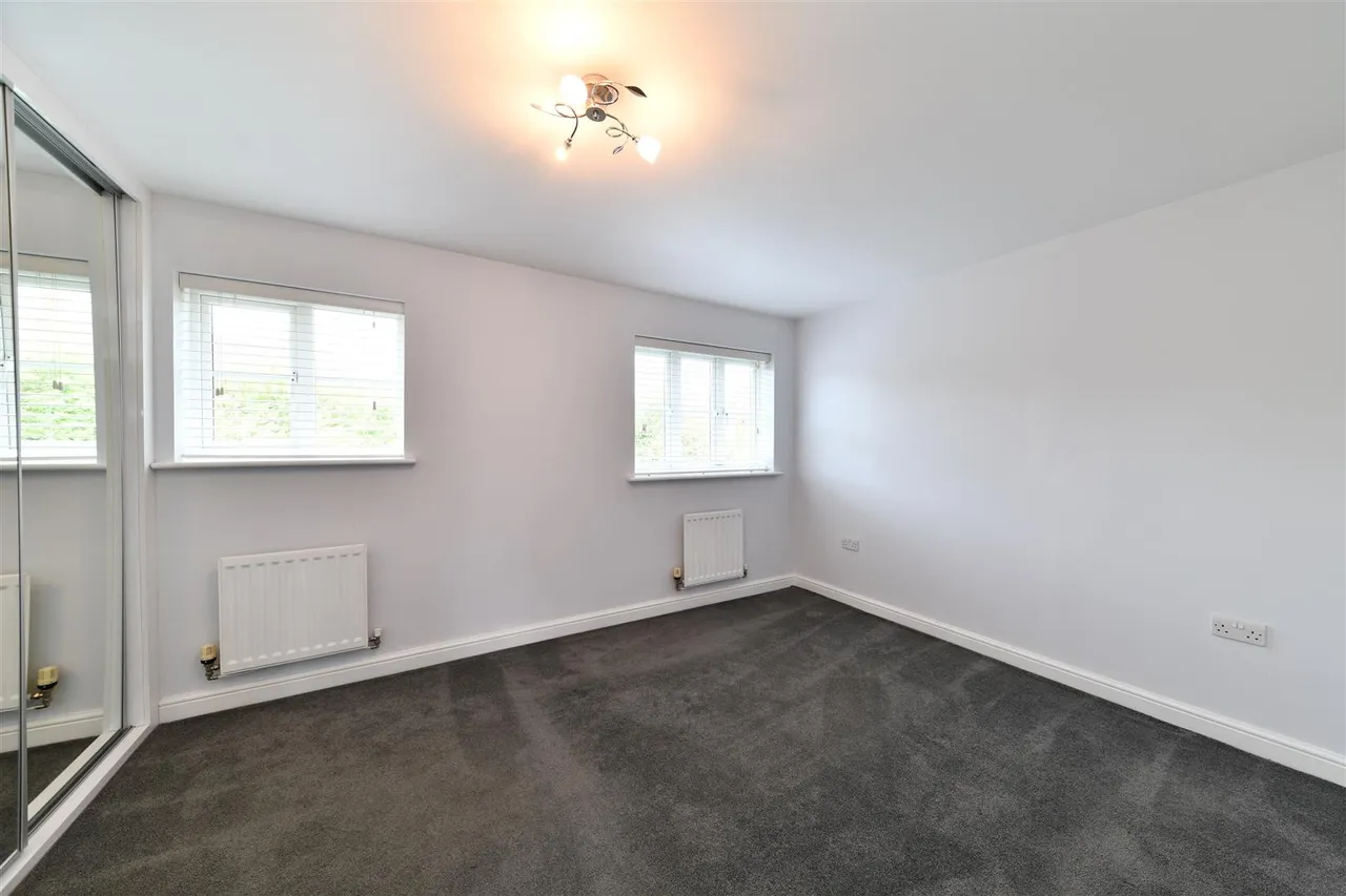 Nevis Road, Stevenage, Herts, SG1 6GJ, photo 14