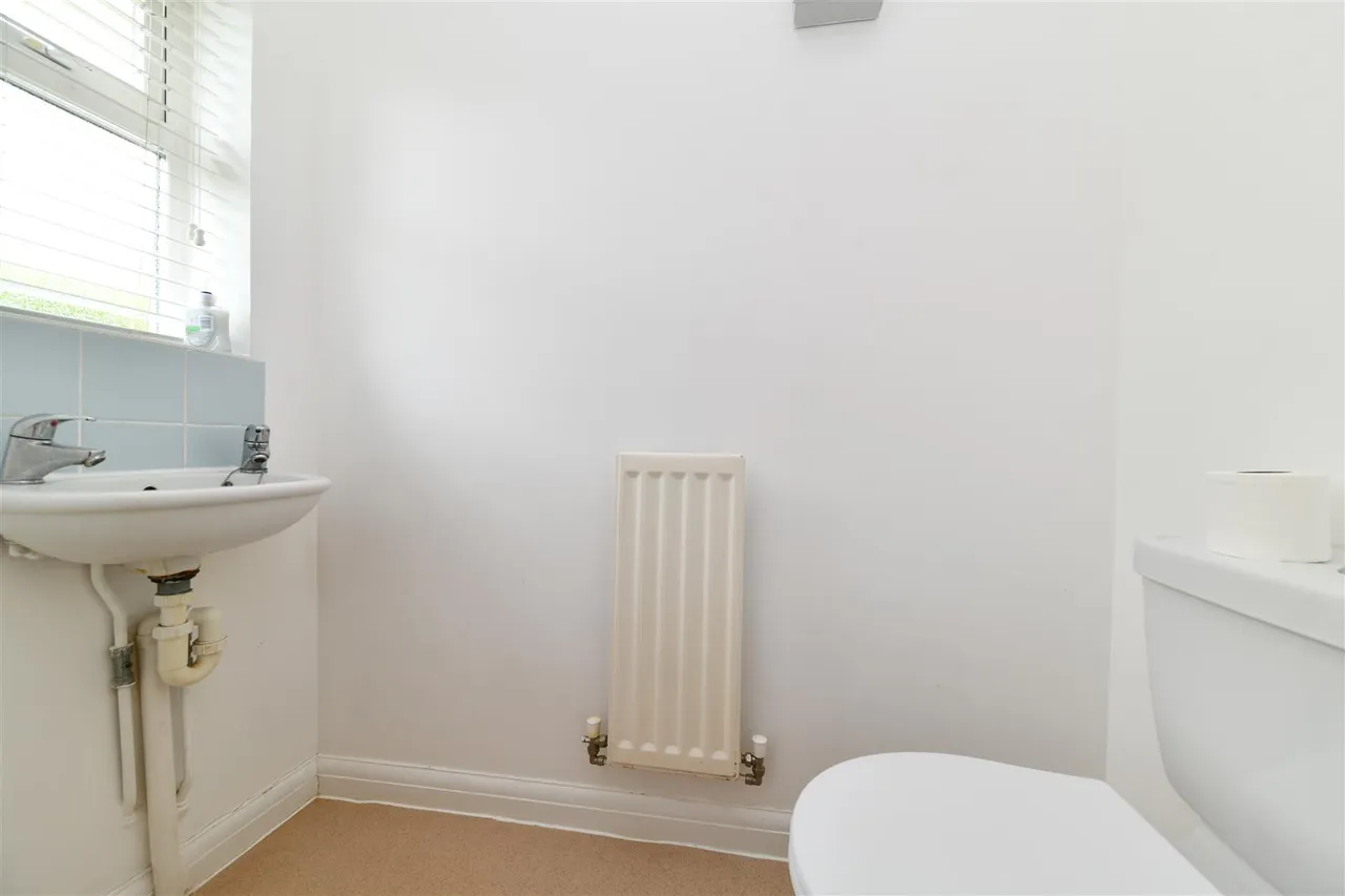 Nevis Road, Stevenage, Herts, SG1 6GJ, photo 11