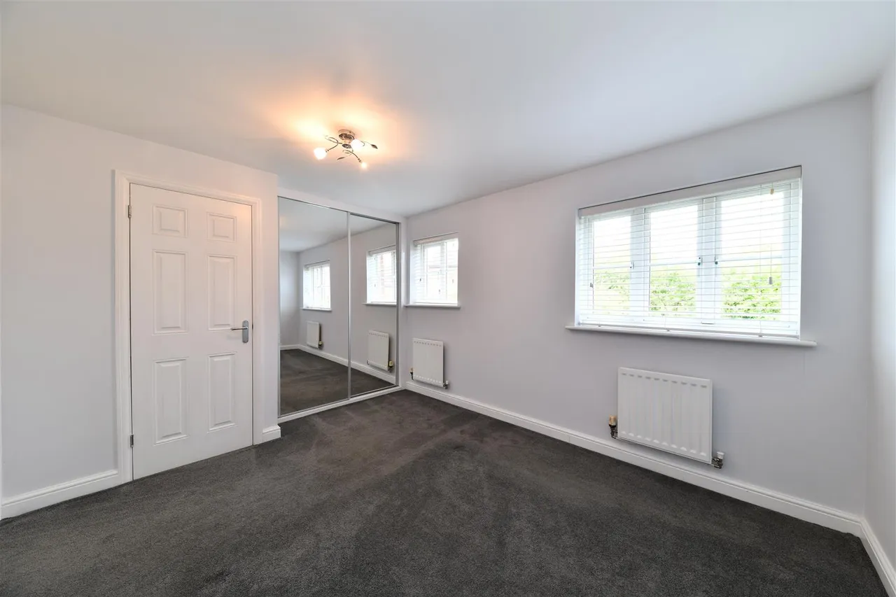 Nevis Road, Stevenage, Herts, SG1 6GJ, photo 7