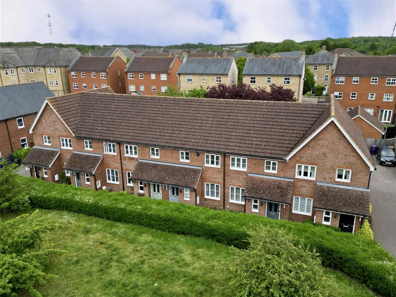 Nevis Road, Stevenage, Herts, SG1 6GJ, photo 16