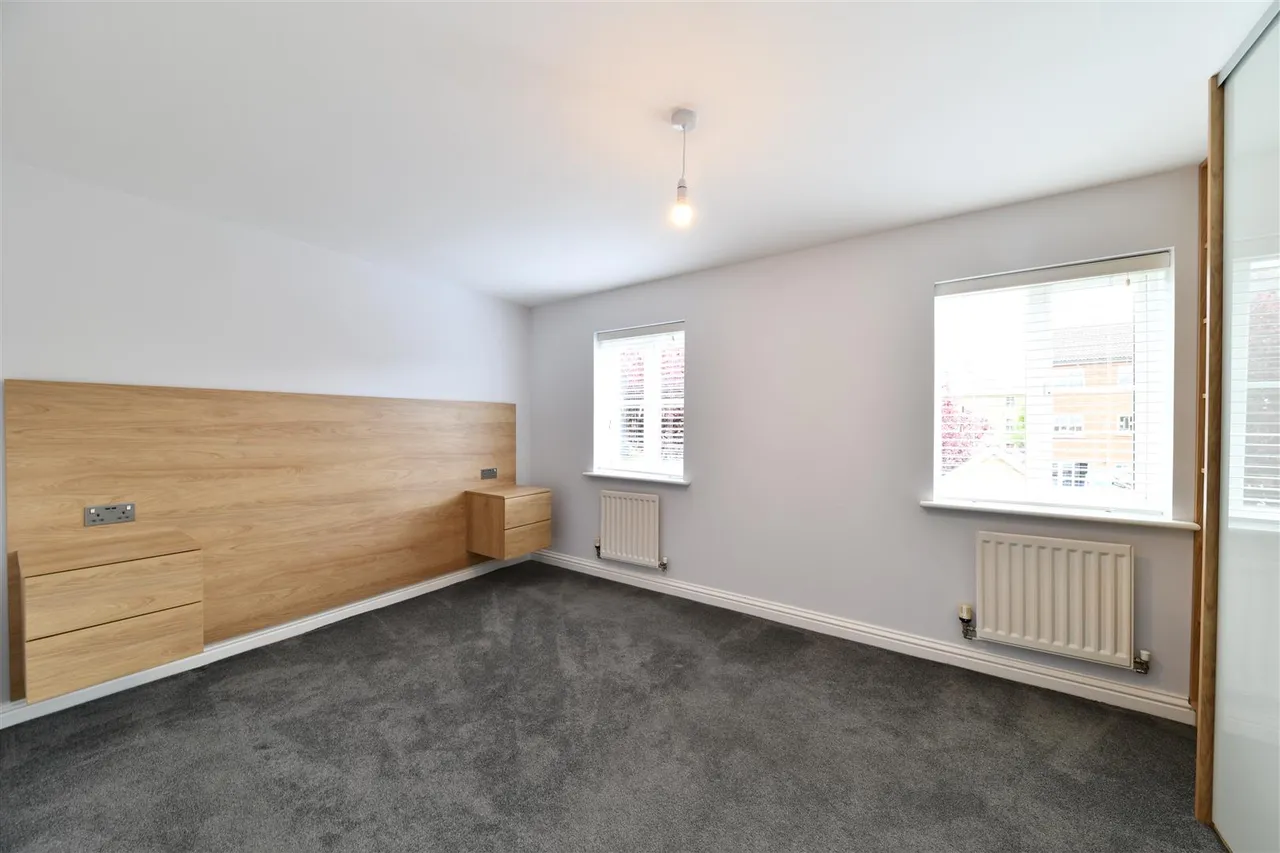 Nevis Road, Stevenage, Herts, SG1 6GJ, photo 13