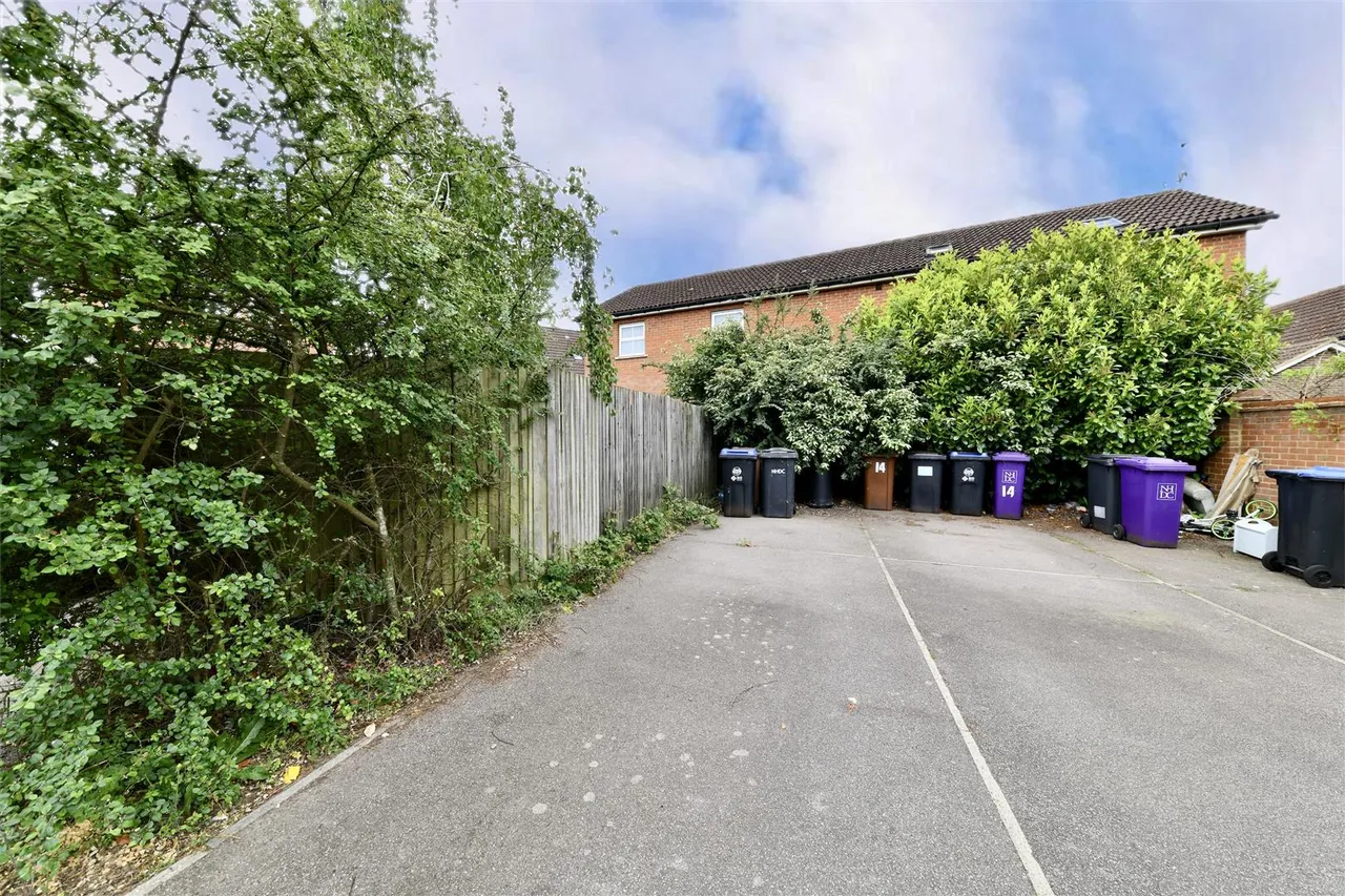 Nevis Road, Stevenage, Herts, SG1 6GJ, photo 10
