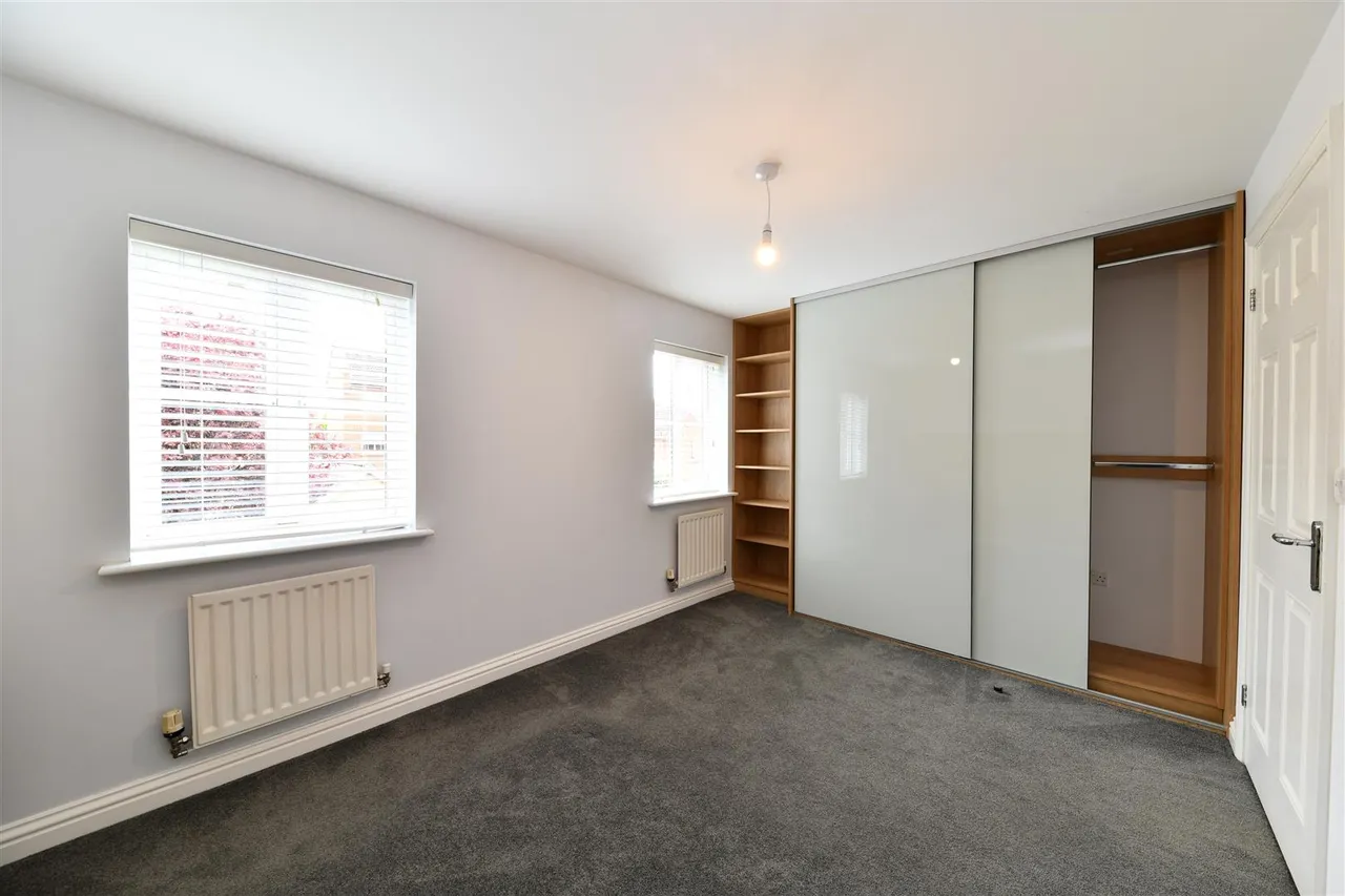Nevis Road, Stevenage, Herts, SG1 6GJ, photo 6