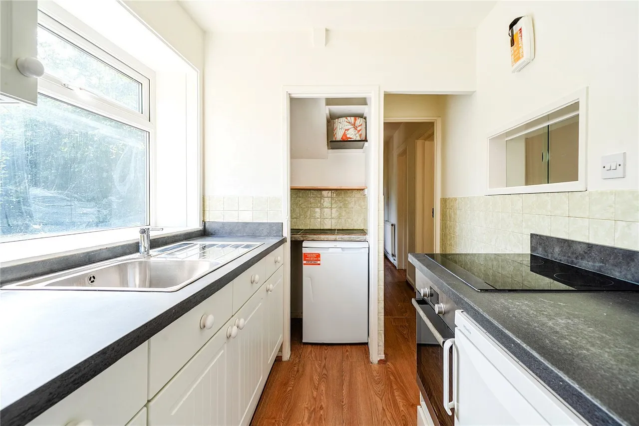 Aldercombe Road, Bristol, BS9, photo 10