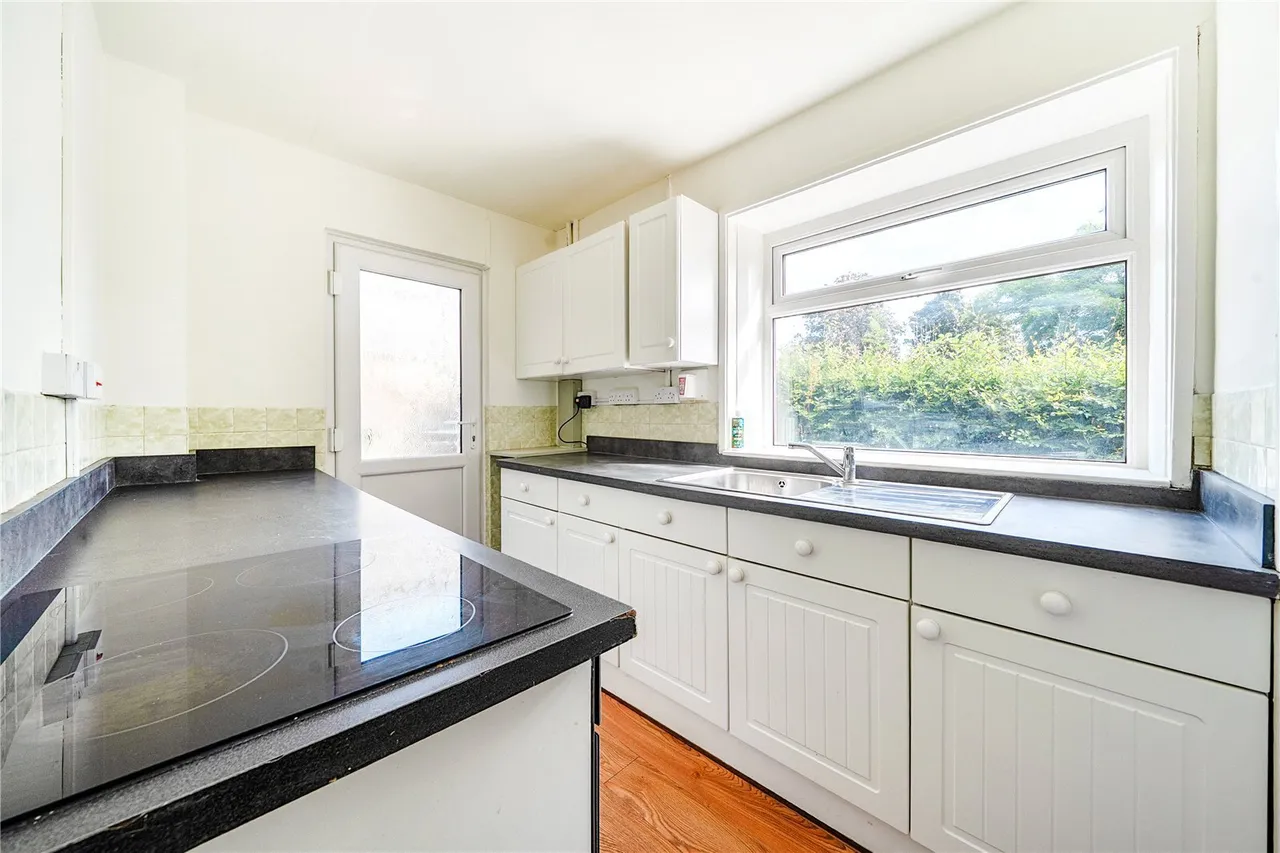 Aldercombe Road, Bristol, BS9, photo 11