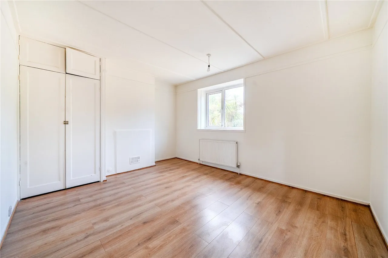 3 bed house for sale, Aldercombe Road, Bristol, BS9