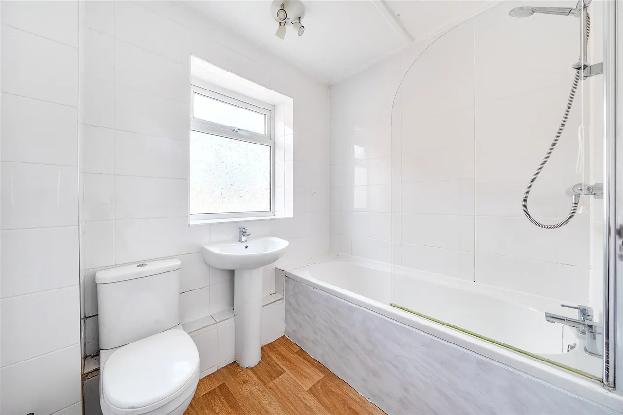 Aldercombe Road, Bristol, BS9, photo 14